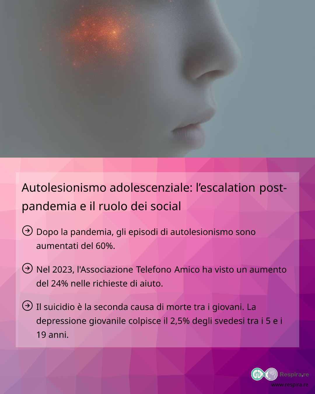 autolesionismo-adolescenziale-l-escalation-post-pandemia-e-il-ruolo