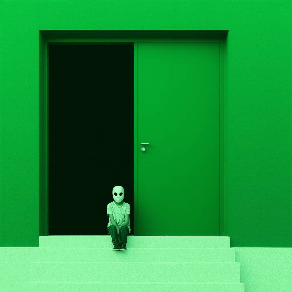 «Wayward: ribelli»: quando la terapia diventa controllo mentale?