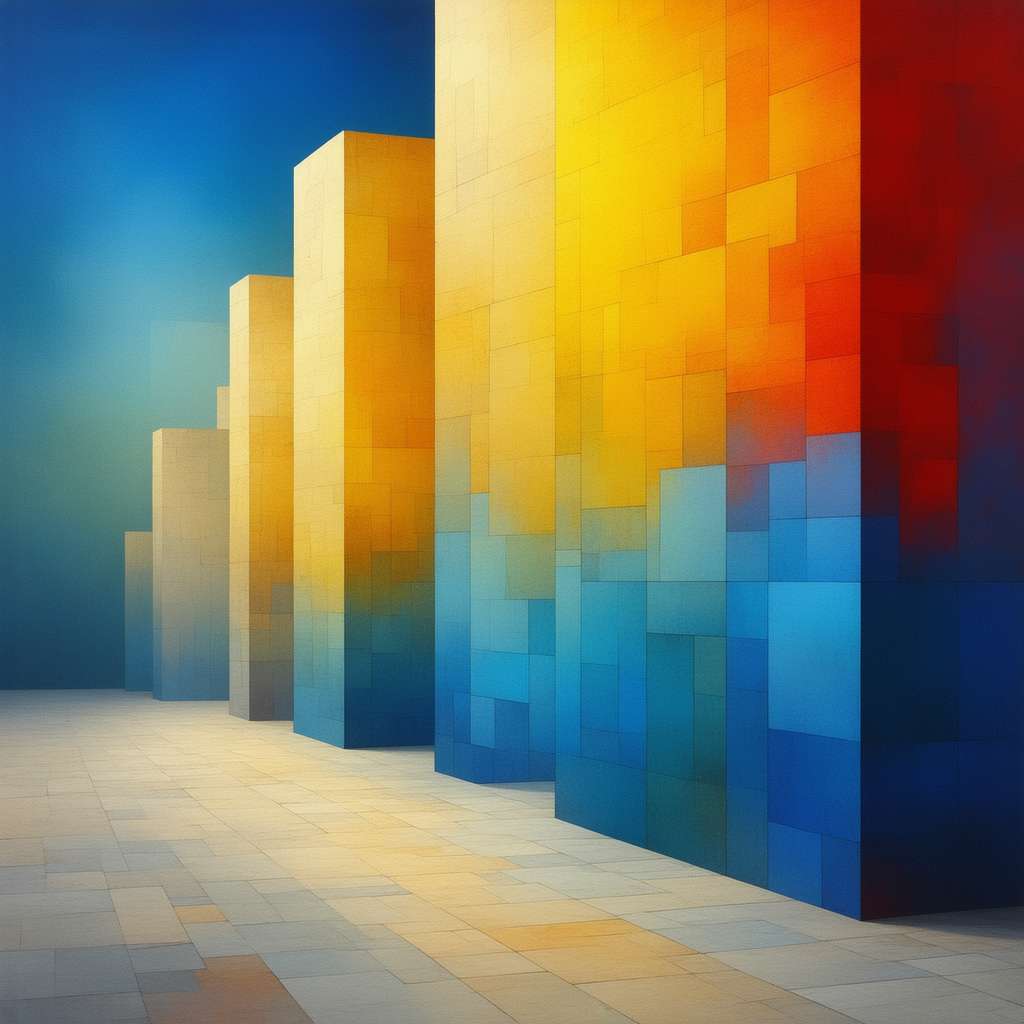 11 Settembre e Flashbulb Memories: come il trauma ha riscritto…