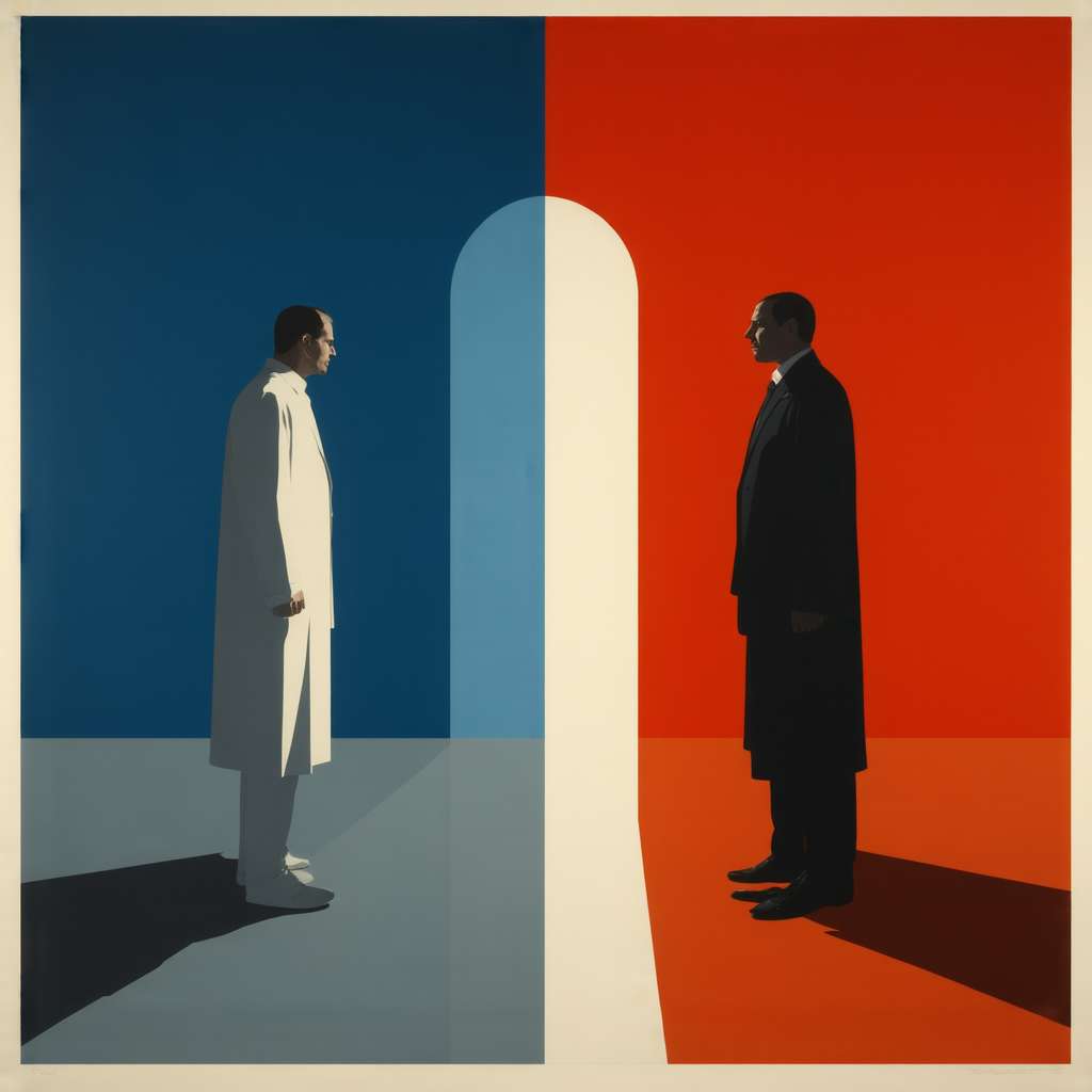 41 bis confermato: Cosa significa per…