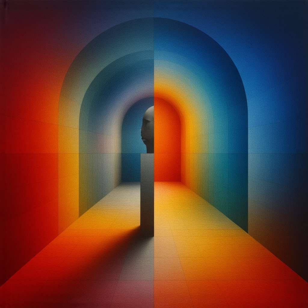 41-bis: l’isolamento prolungato altera il cervello dei detenuti?