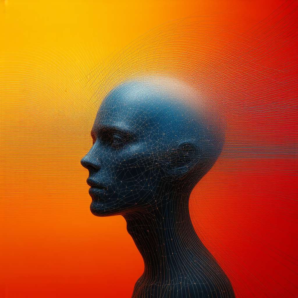 5G e salute mentale: come proteggere il cervello dall’iperconnettività?