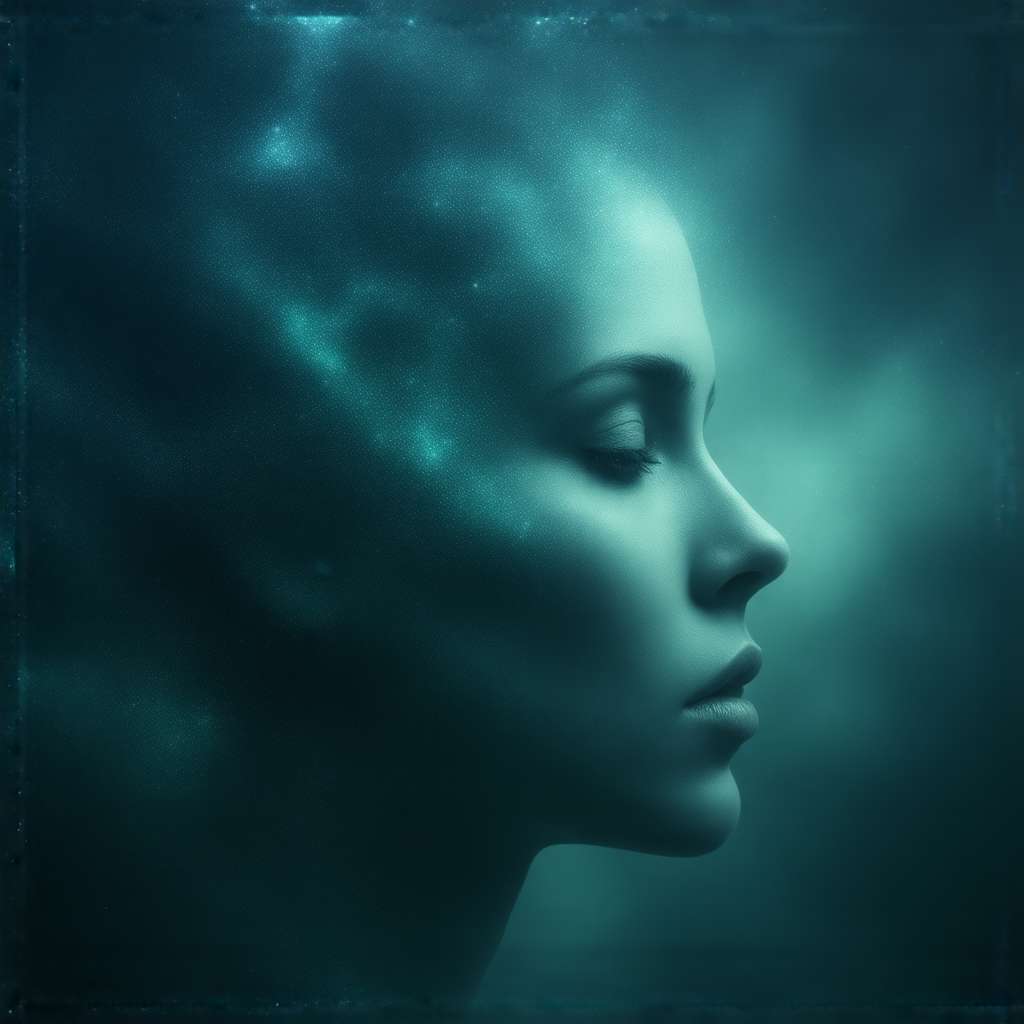 A Lucca, un’ondata di empatia: Open day SPC per la salute mentale