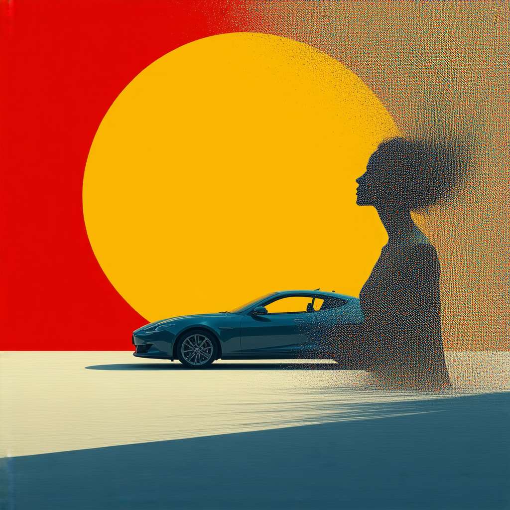 A29 Palermo-mazara: perché gli incidenti stradali causano dissociazione…