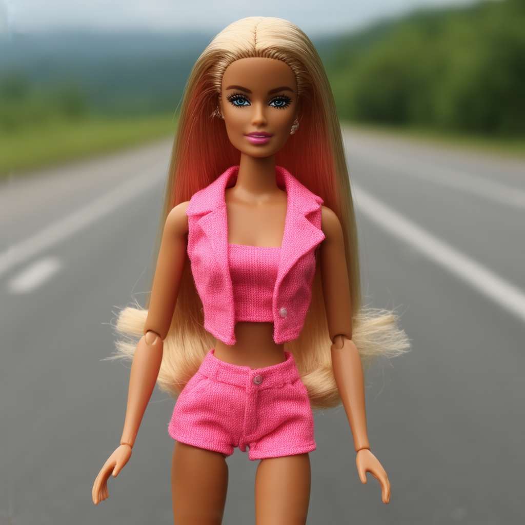 A4: Come la tragedia di Novara ha sconvolto il mondo del design?