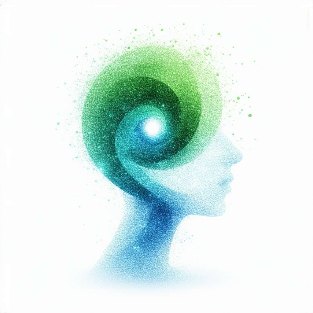 AbbVie punta ai neuroplastogeni: acquisizione di…