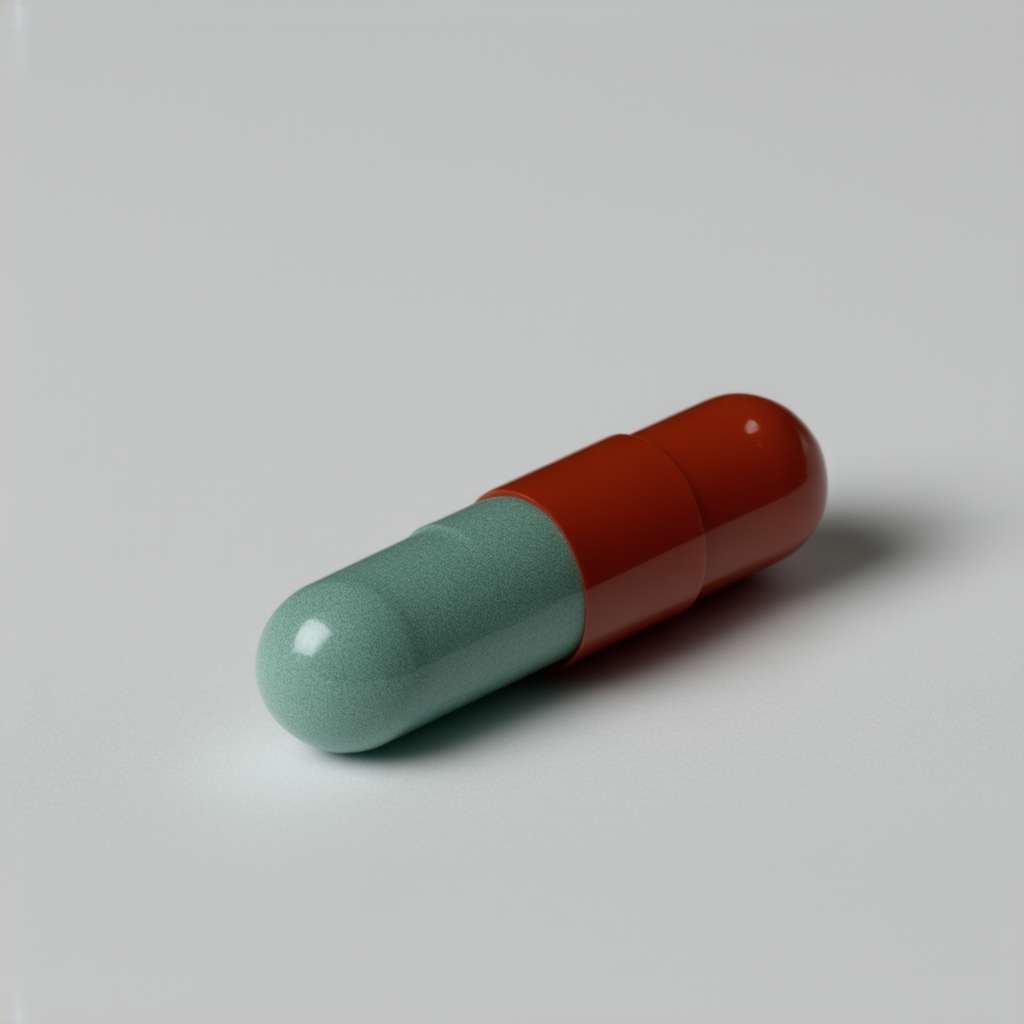 Abuso di farmaci: come proteggere i giovani dalle nuove minacce?