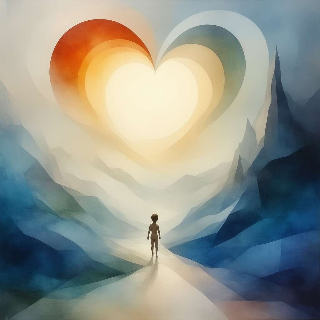 Addio Mathias: il dolore si trasforma in speranza con la donazione degli organi