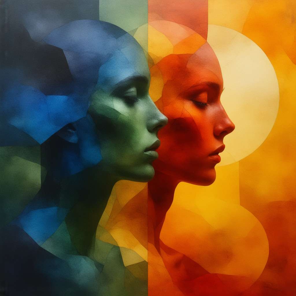 Addio al celibato: quando la festa si trasforma in incubo di violenza