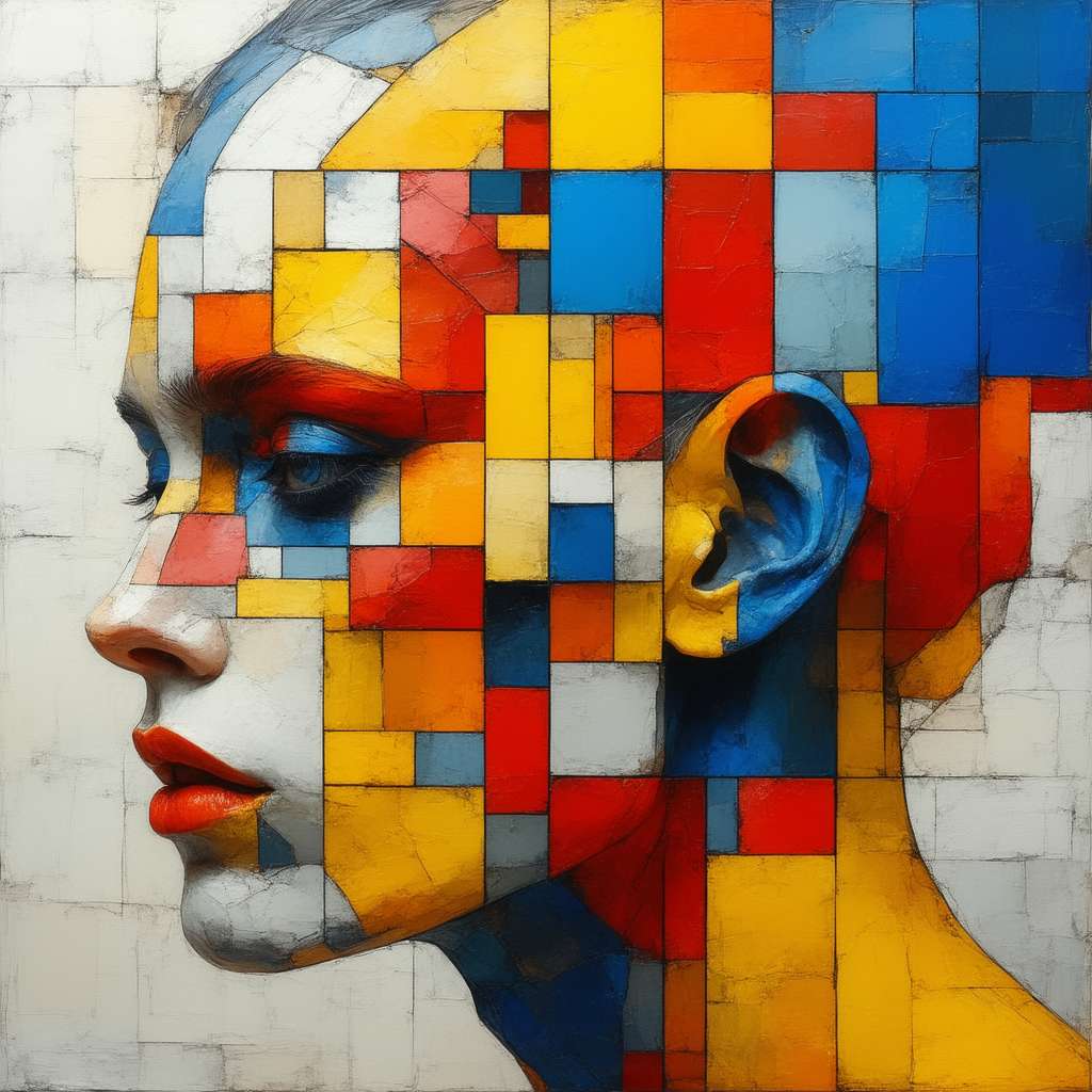 Adhd e gamification: ecco come i giochi digitali migliorano la concentrazione