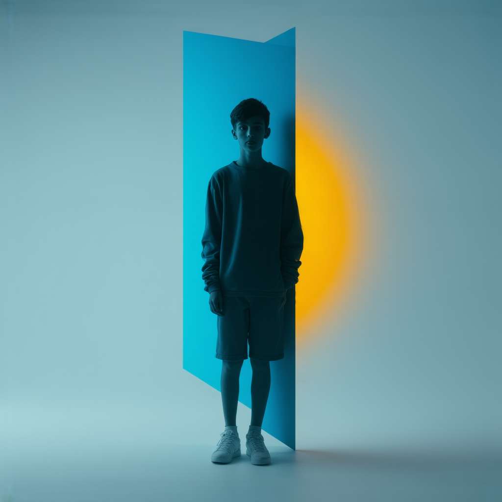 Adolescenti a rischio: come prevenire i suicidi nel 2025