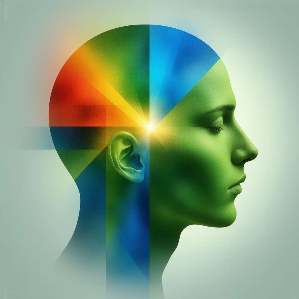 Adolescenti digitalmente dipendenti: un allarme per il loro cervello in crescita?