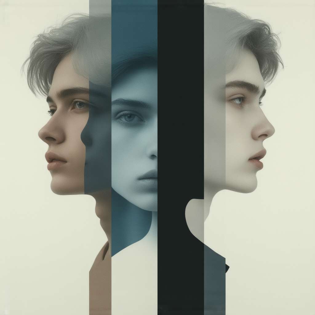 Adolescenti e dipendenze: perché l’uso di psicofarmaci è in aumento?