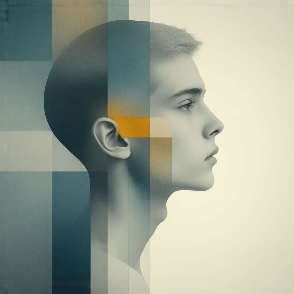 Adolescenti e dipendenze: strategie per un futuro più sano