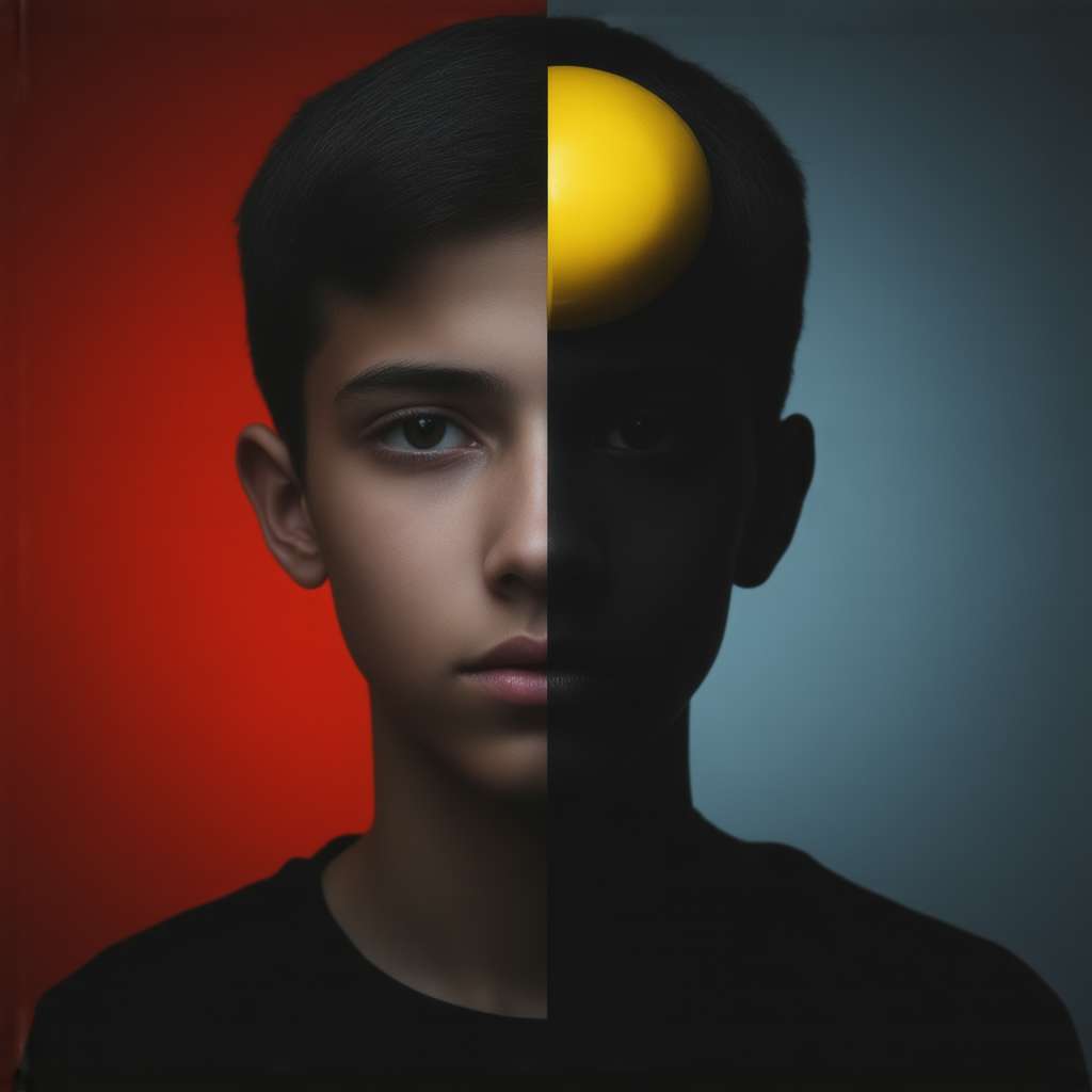 Adolescenti e farmaci: scopri i rischi del mercato nero!