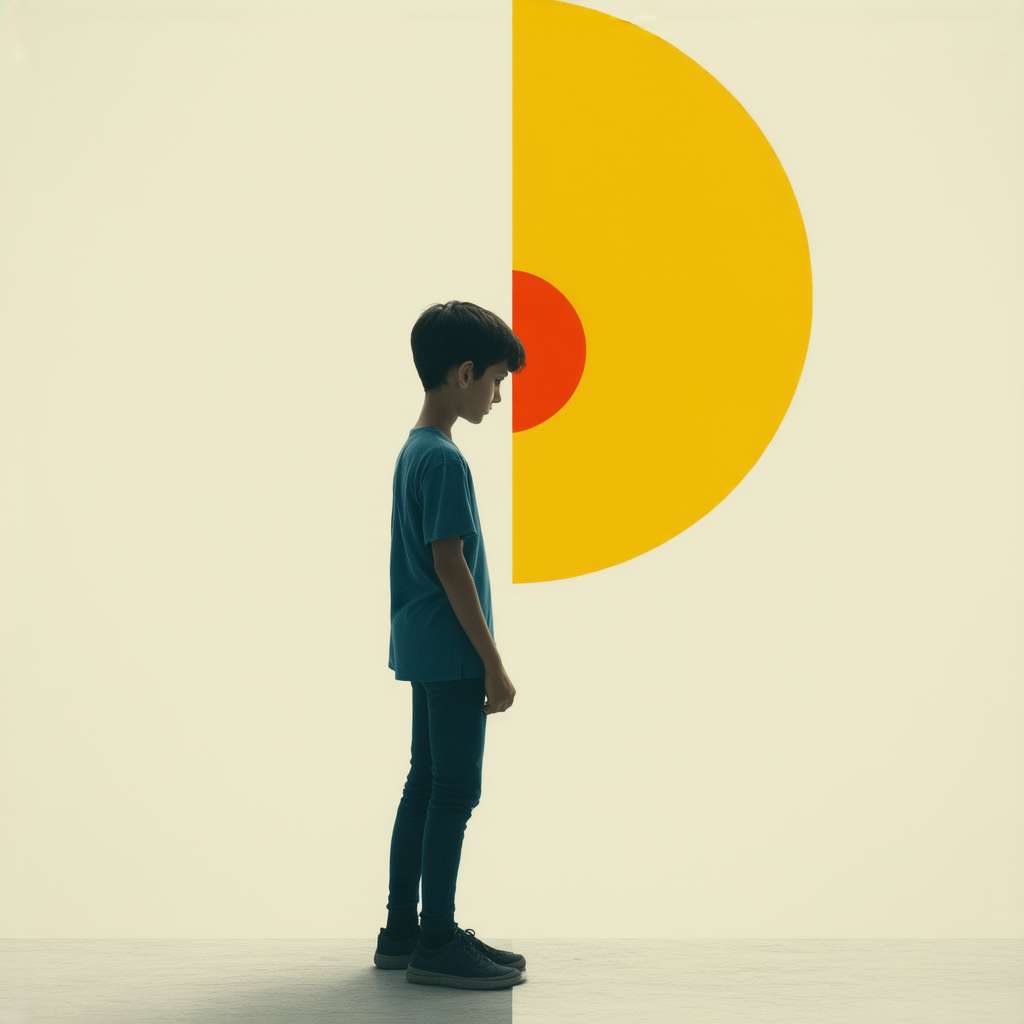 Adolescenti e incidenti: come il lutto impatta il…