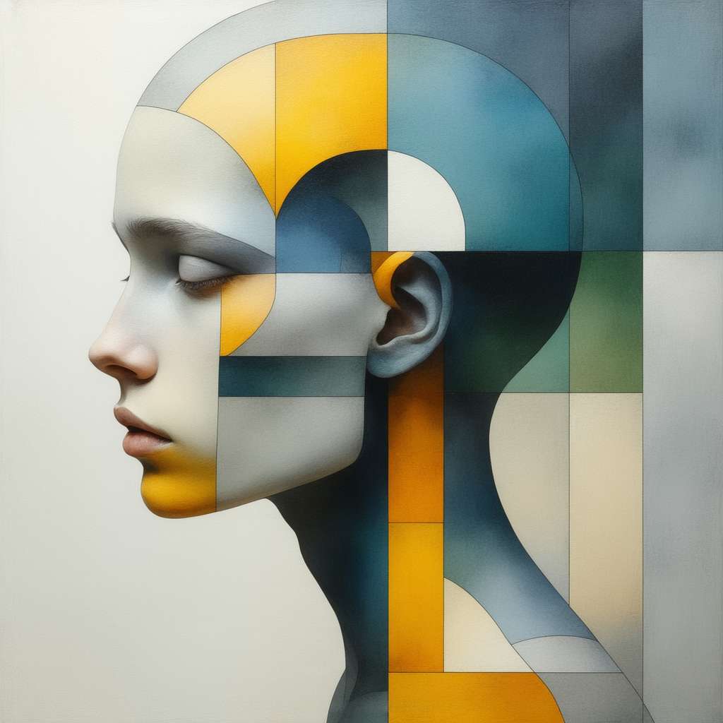 Adolescenti e salute mentale: L’allarme lanciato dall’Istat