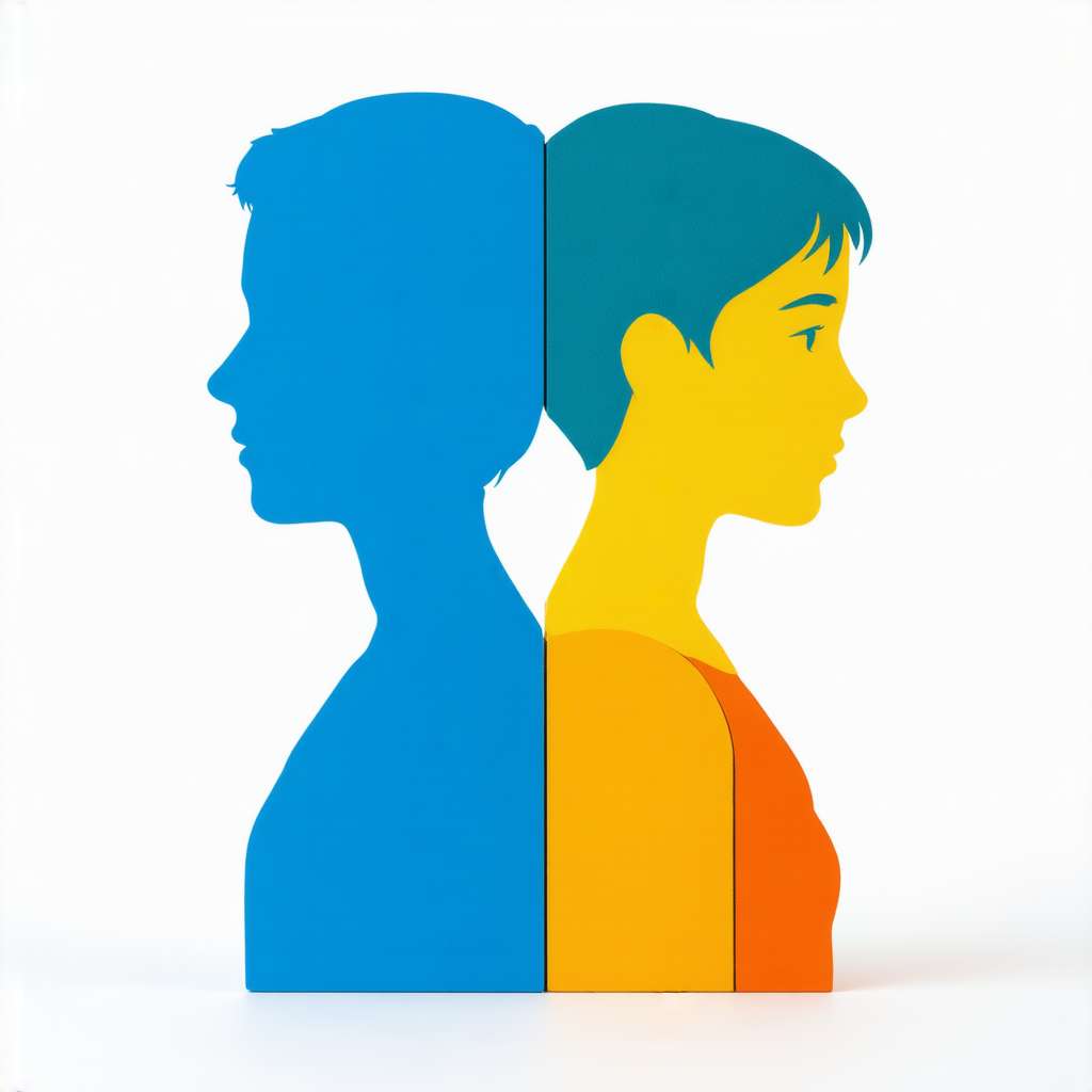 Adolescenti e salute mentale: come l’OMS sta affrontando la crisi?