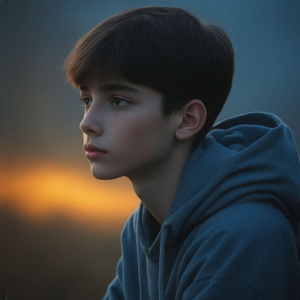 Adolescenti e social media: l’allarme sulla salute mentale è fondato?