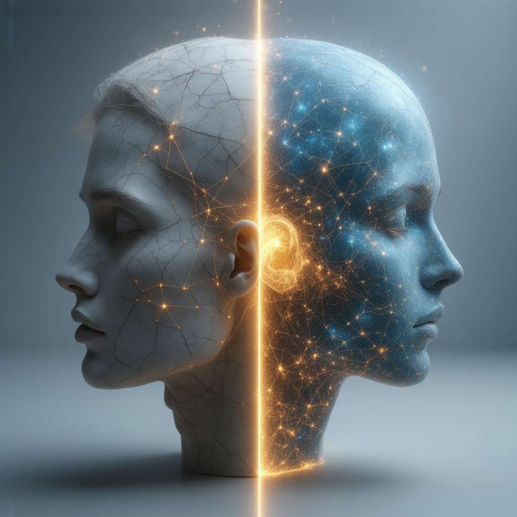 Adolescenti iperconnessi: come la mindfulness può…