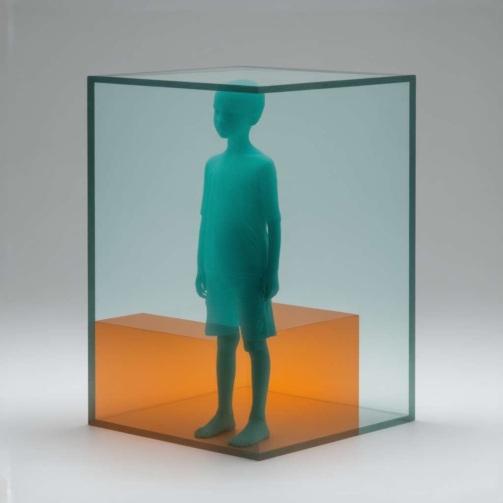 Adolescenti italiani: boom di psicofarmaci e nuove dipendenze secondo ESPAD Italia 2024