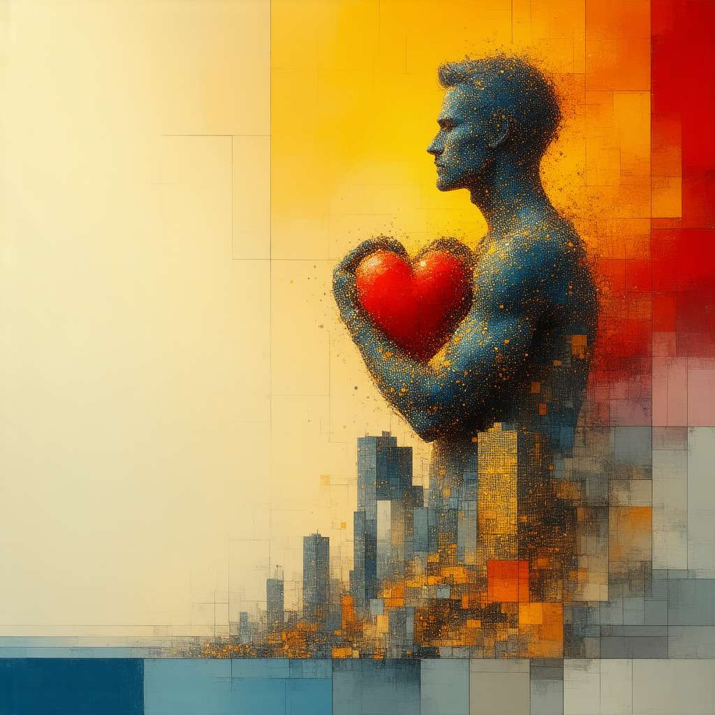 Affaticamento da compassione: come proteggere i lavoratori sanitari nel 2026