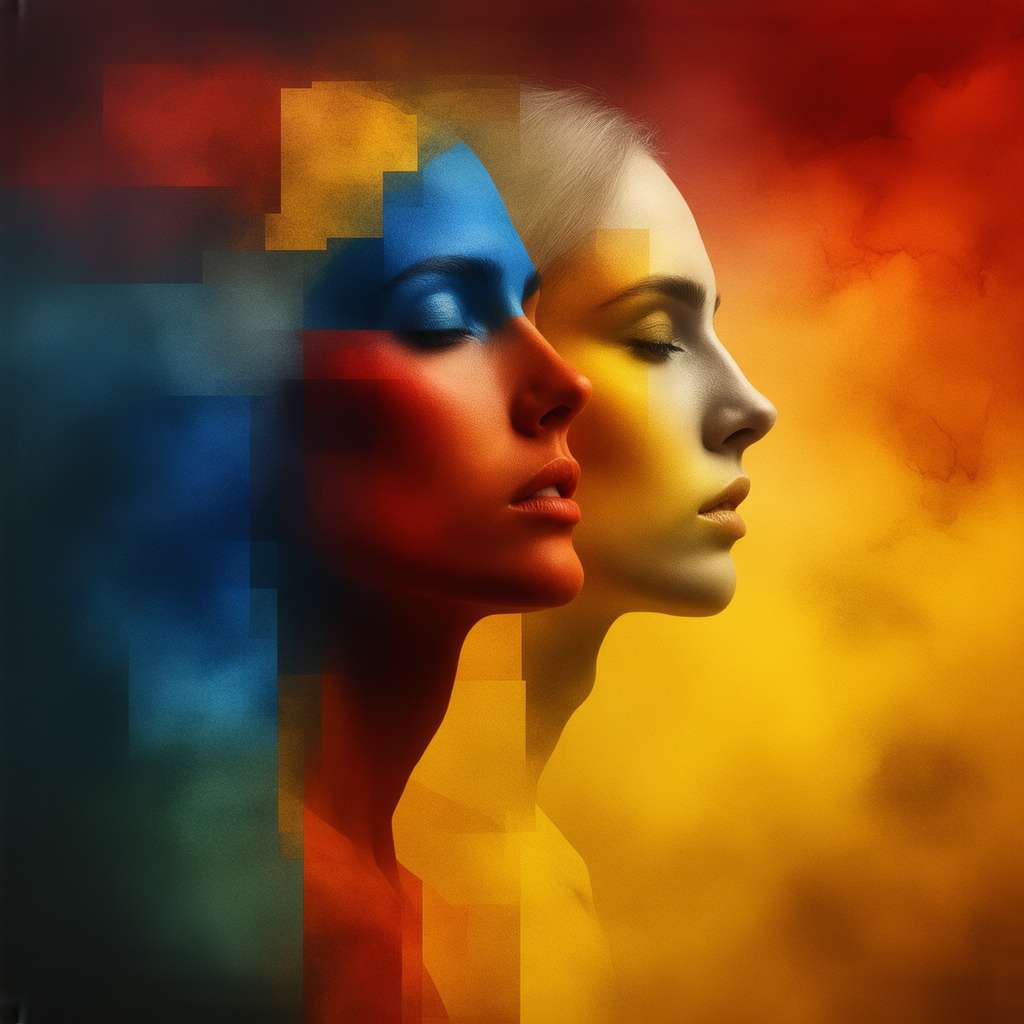 Aggressione a Croviana: cosa rivela questo caso sulla…