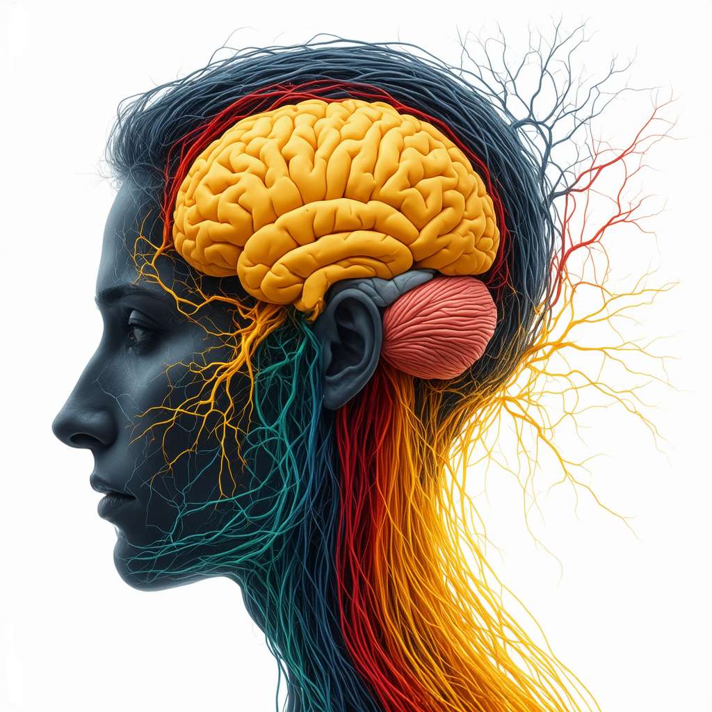 Aggressione a Cupello: come la neuroplasticità può aiutare la vittima