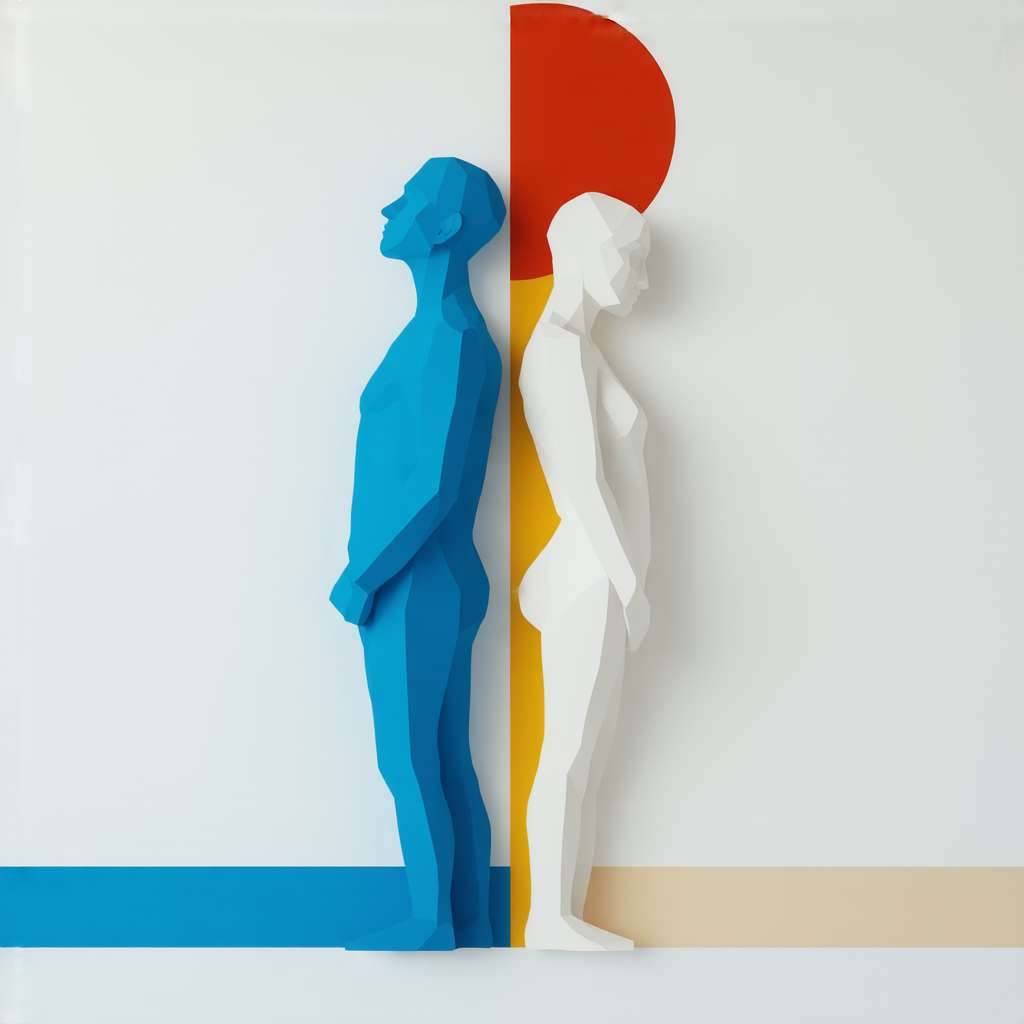 Aggressioni al personale sanitario: cosa fare per fermare…