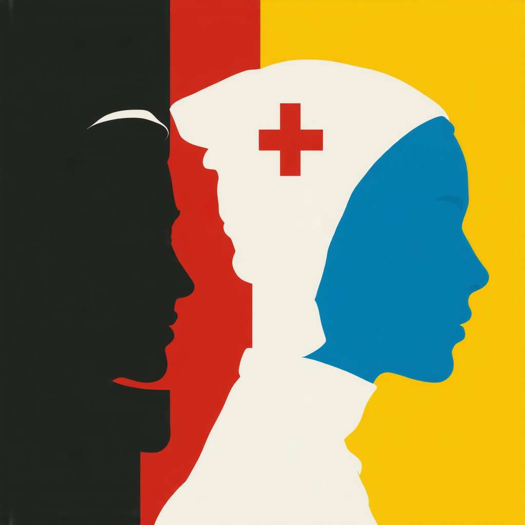 Aggressioni sanitarie: come proteggere medici e…