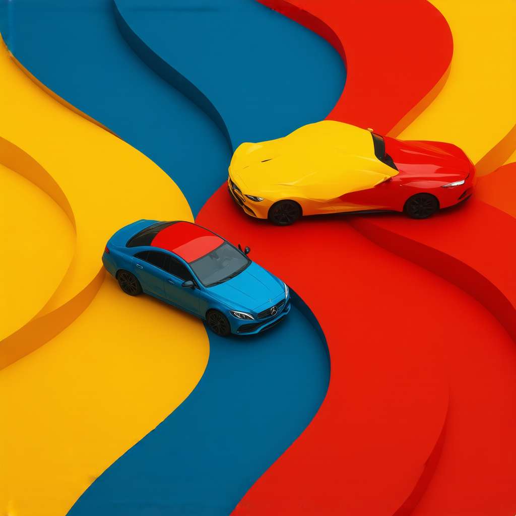 Aggressioni stradali: ecco perché sono in aumento e…