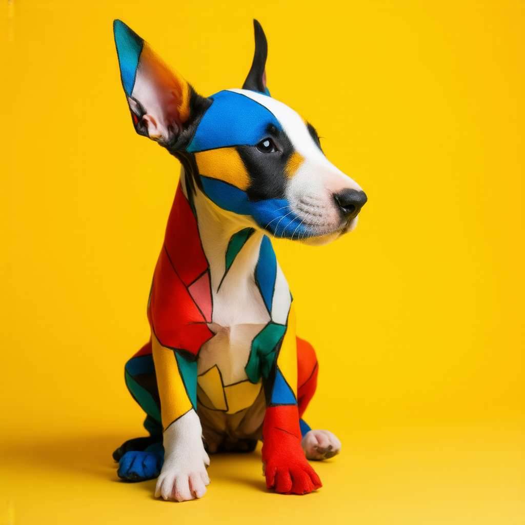 Aggressività canina: i traumi infantili possono davvero condizionare il comportamento?