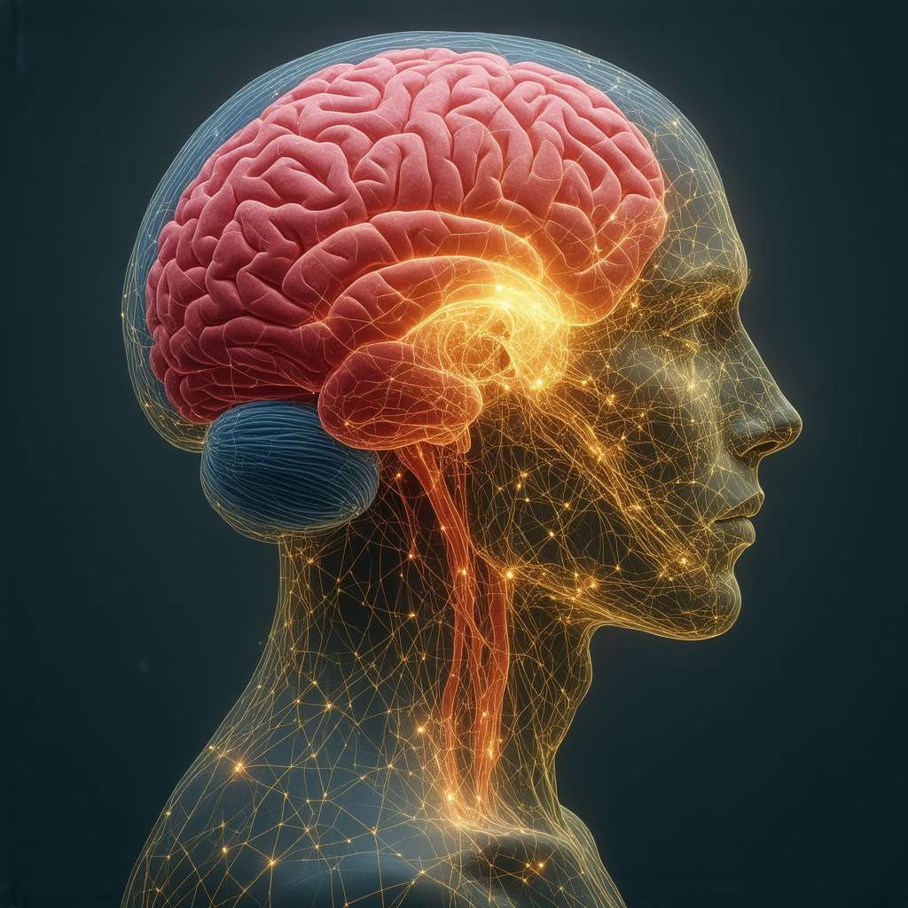 Agopuntura e neuroscienze: una sinergia innovativa per la salute nel 2025