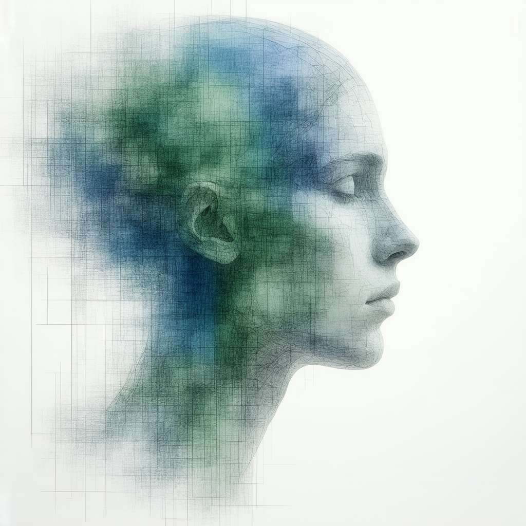 Agorà Salus: la luce della speranza illumina 20 anni di salute mentale