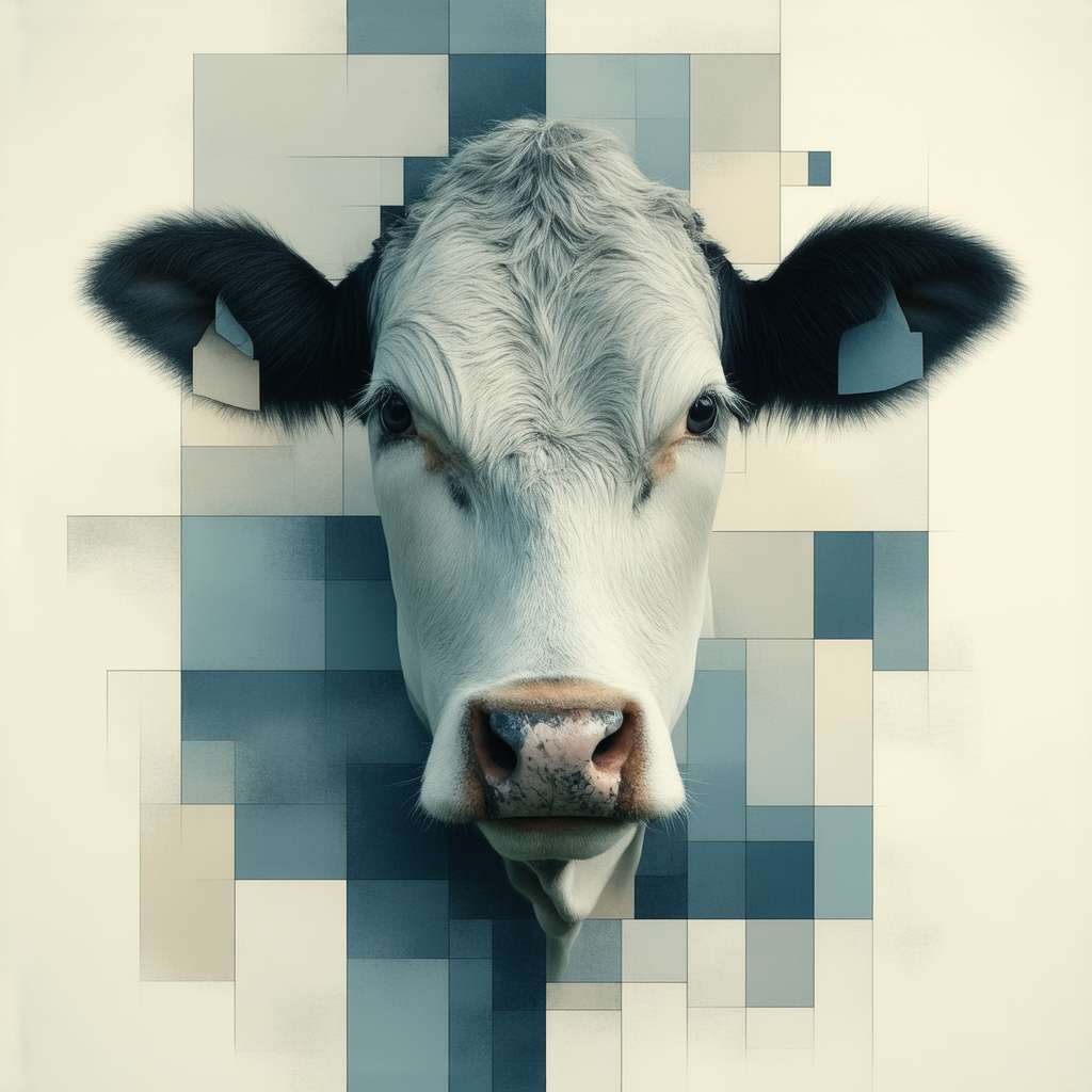 Agricoltori sotto stress: ecco i segnali d’allarme e le soluzioni concrete