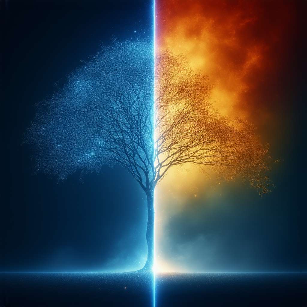 Agrigento: l’incidente di Chiaramonti riapre il dibattito su…