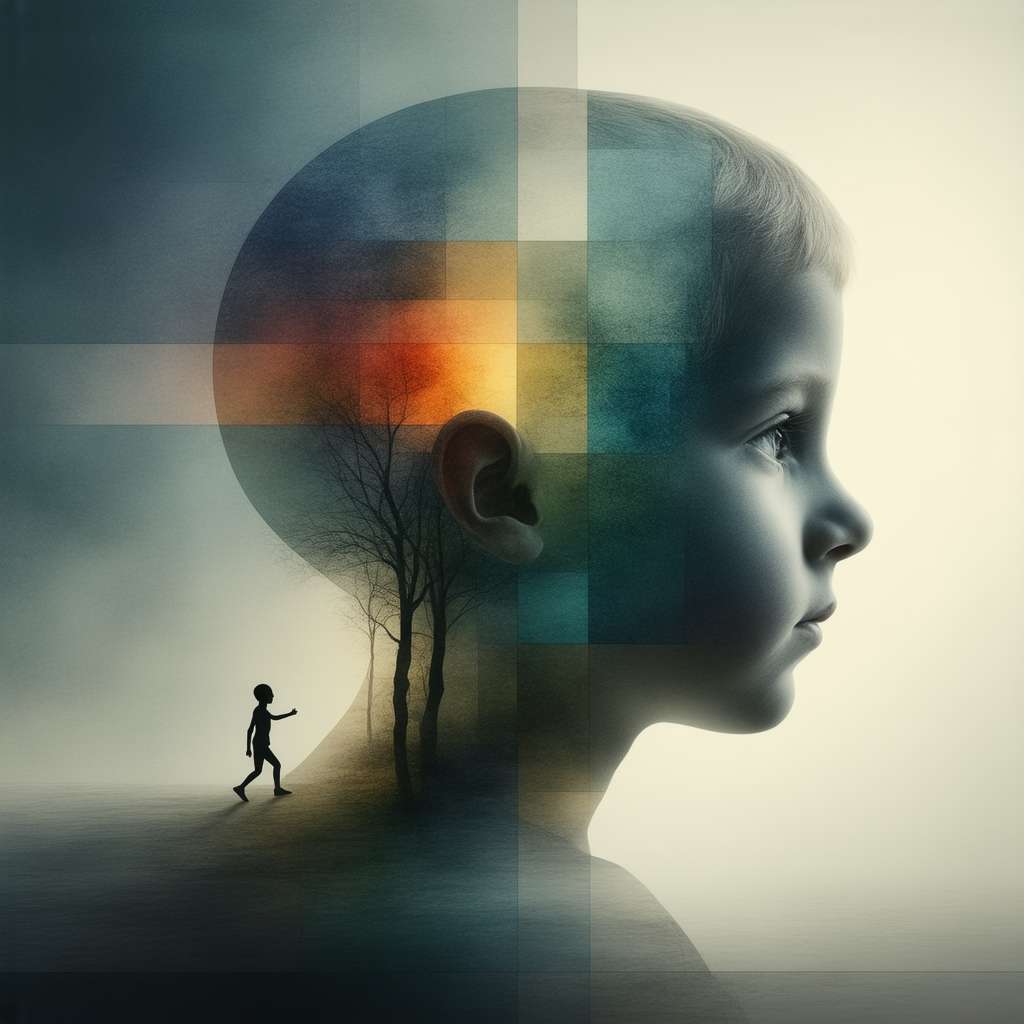 Agropoli illumina il futuro: neurofeedback rivoluziona la neuropsichiatria…