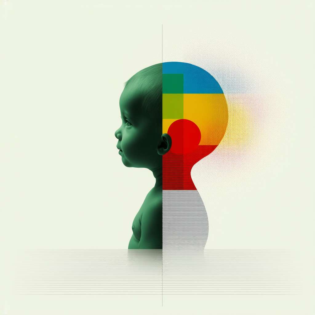 Agropoli illumina il futuro: neuroscienze all’avanguardia per i…