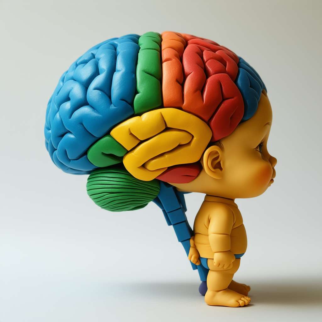Agropoli: inaugurato laboratorio neuropsichiatrico infantile all’avanguardia