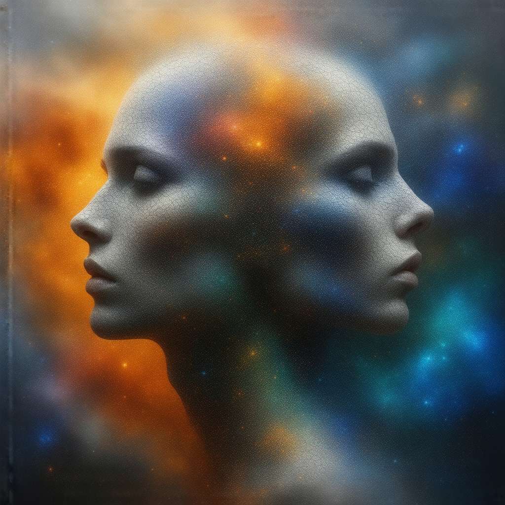 Ai distorta: quando l’intelligenza artificiale aggrava&hellip;