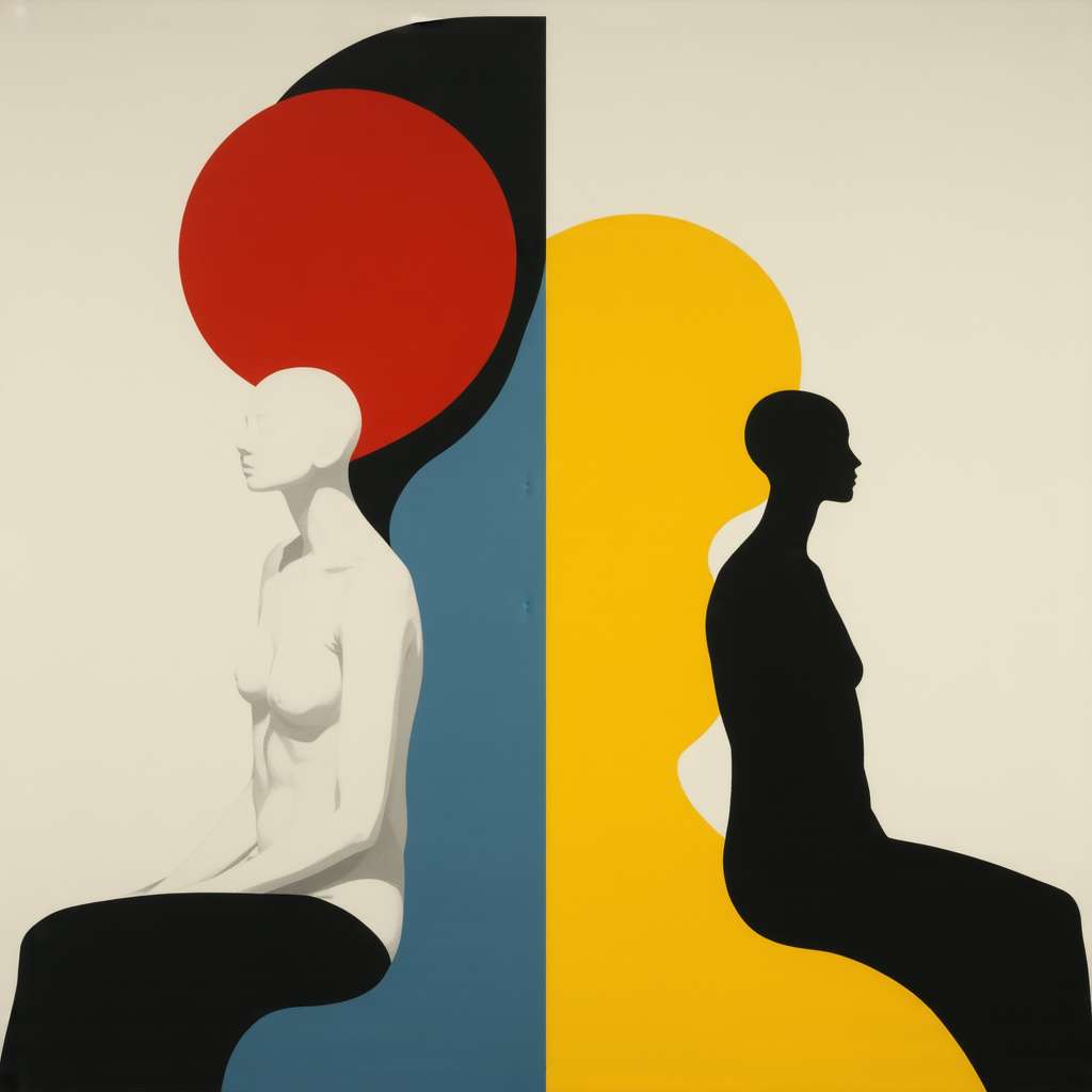 Ai e salute mentale: i chatbot possono davvero sostituire un terapeuta?