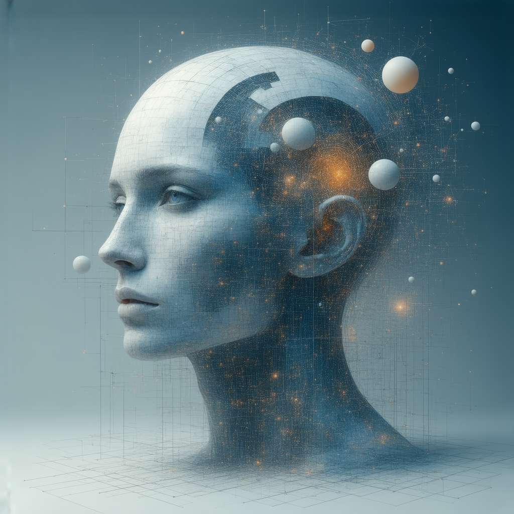 Ai e salute mentale: l’alleanza tecnologica è una minaccia o un’opportunità?