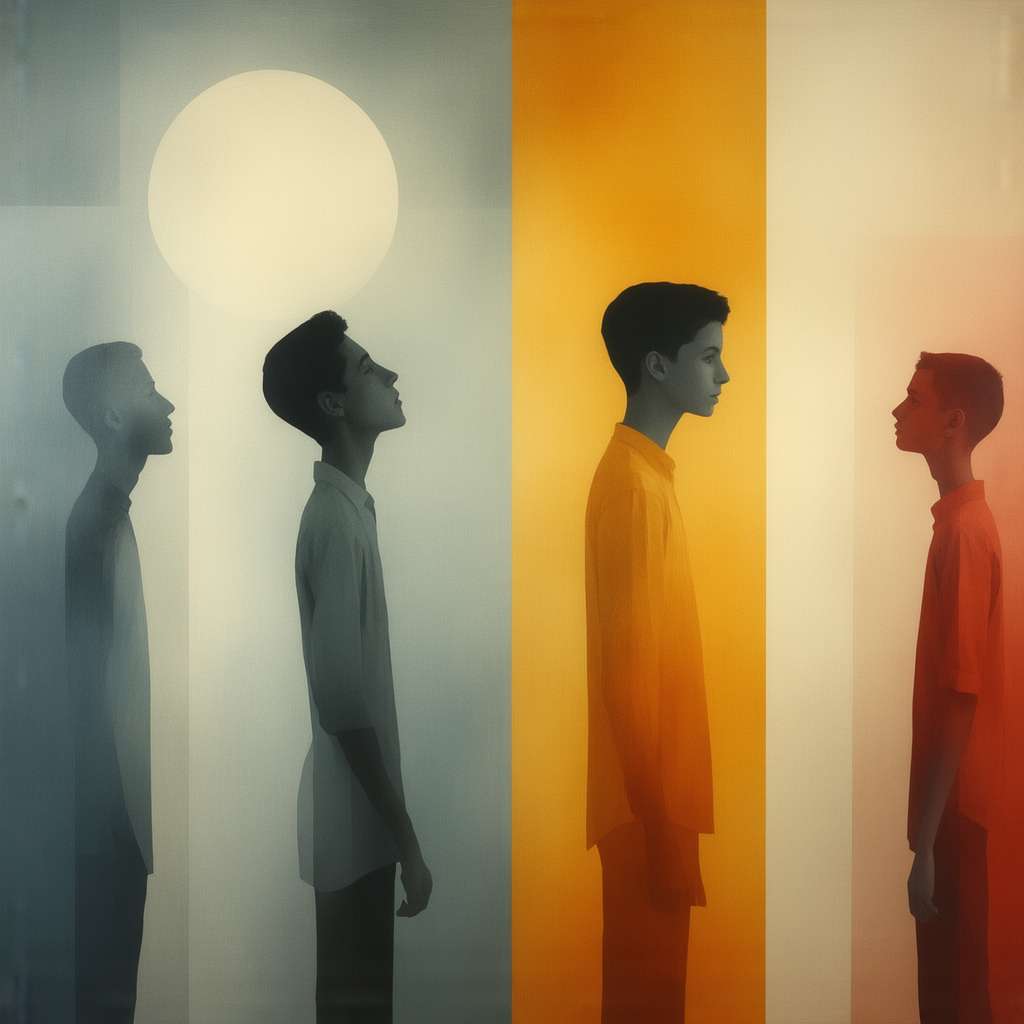 Al Brancaccio si ride (per la salute mentale): Kessisoglu e…