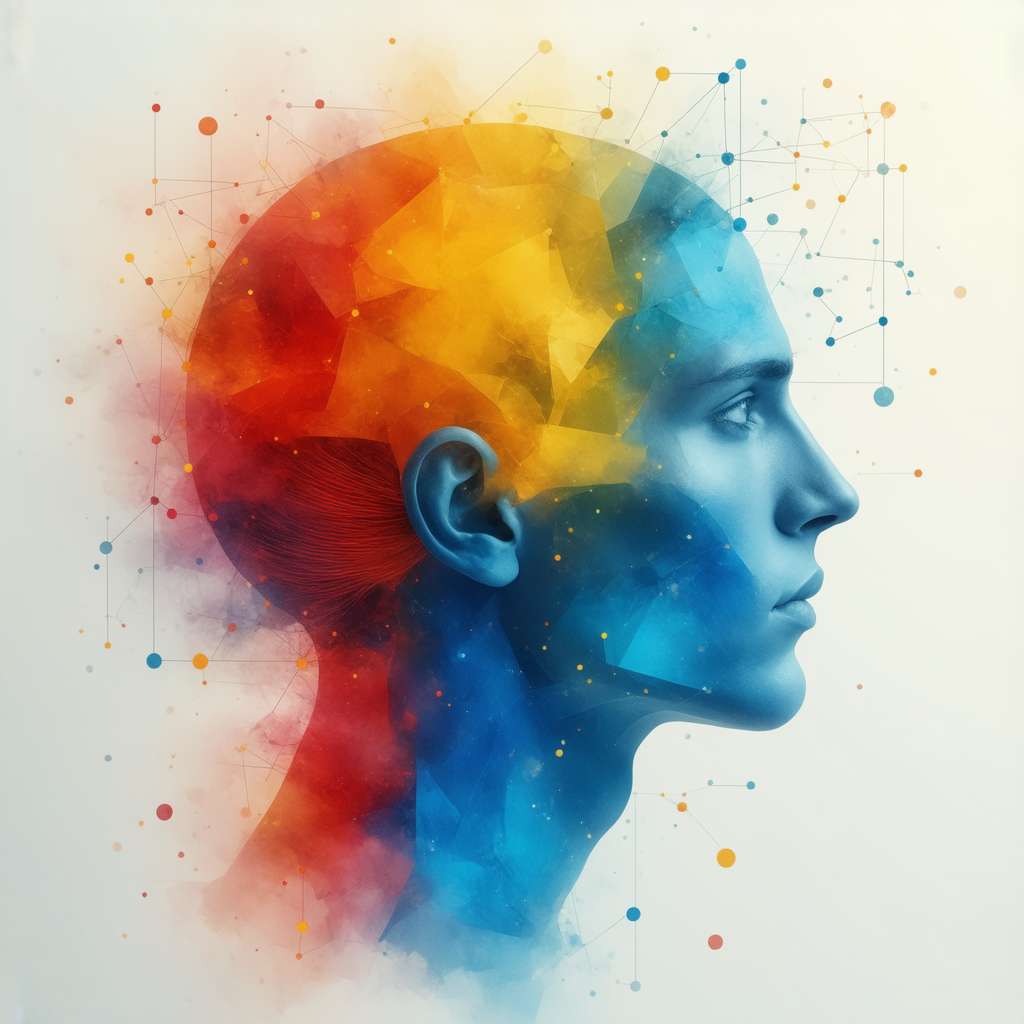 Algoritmi e bias cognitivi: come stanno plasmando la tua mente?