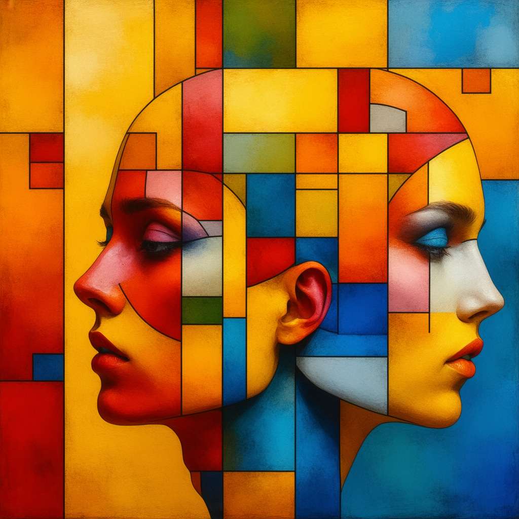 Algoritmi e traumi: come TikTok e Instagram possono amplificare il disagio psicologico