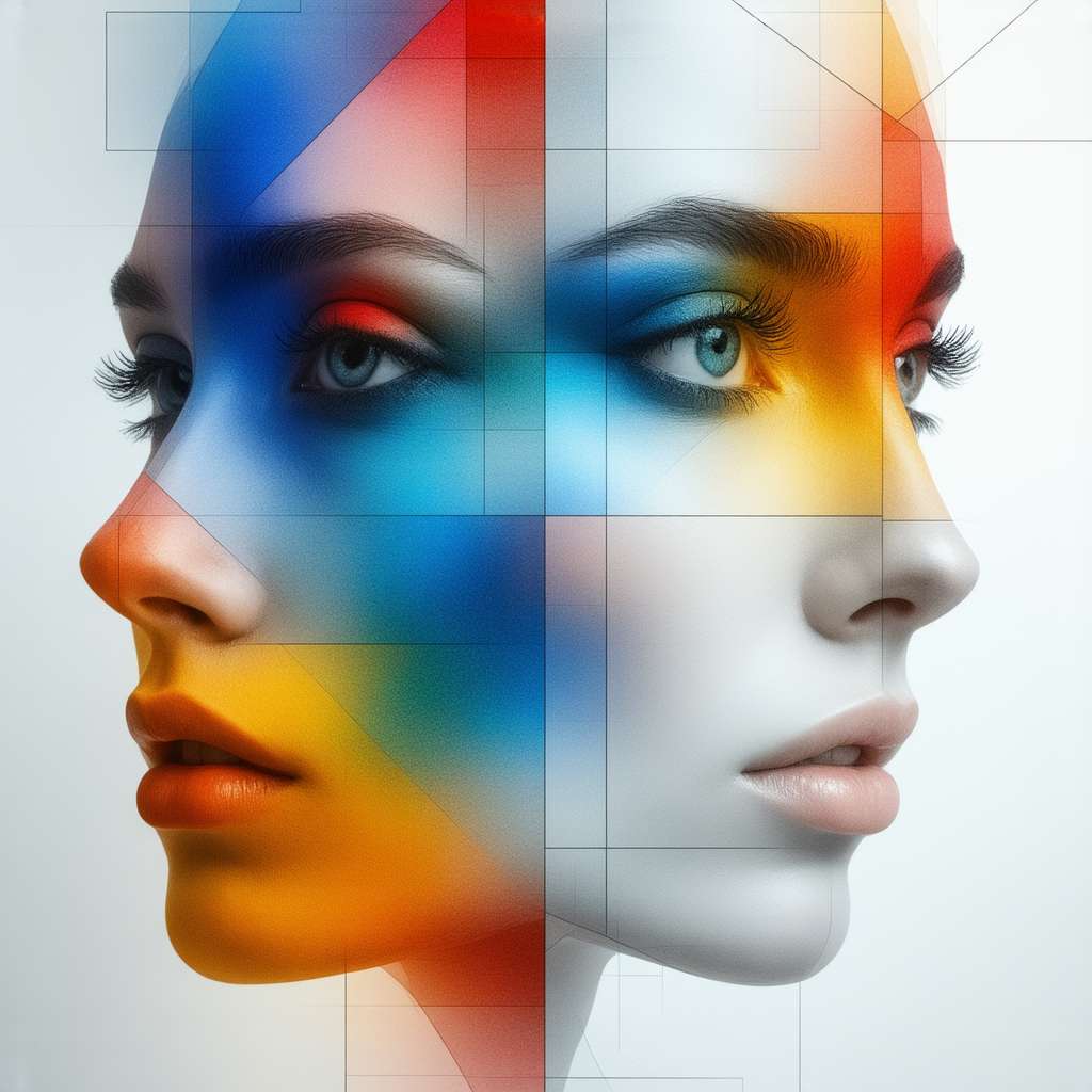 Algoritmi emozionali: come la sorveglianza emotiva sta cambiando la nostra autenticità