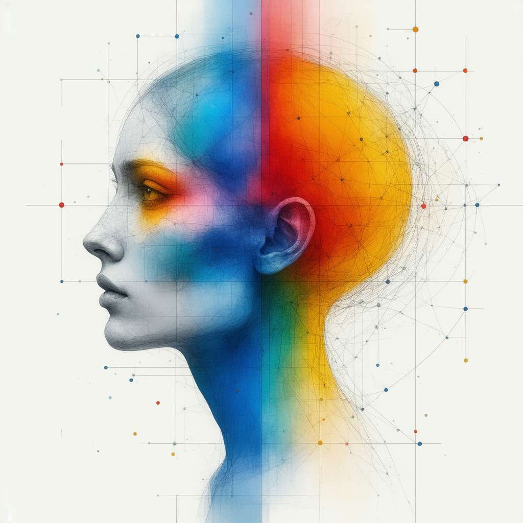 Algoritmi predittivi: come cambierà (davvero) la salute mentale nel 2026?