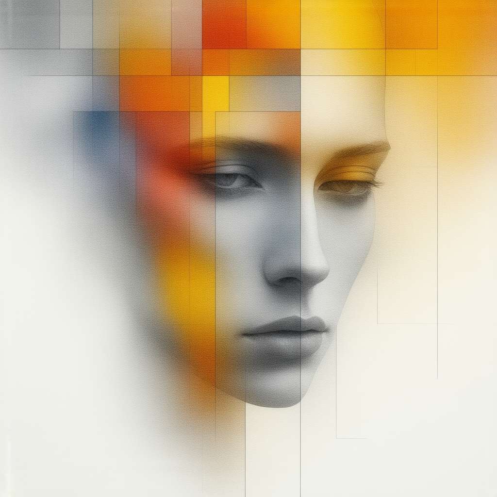 Algoritmi predittivi: la promessa di diagnosi precoci o minaccia alla privacy?