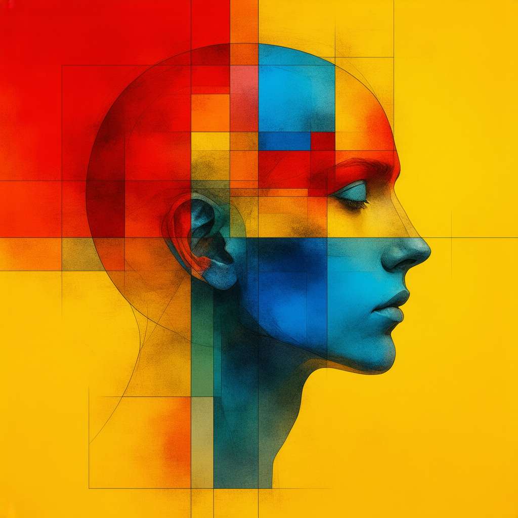 Algoritmi predittivi: svelati i rischi per la tua salute mentale