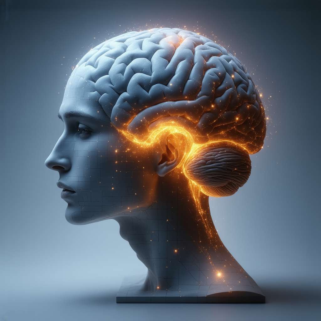 Algoritmi suicidio: come bilanciare prevenzione e privacy